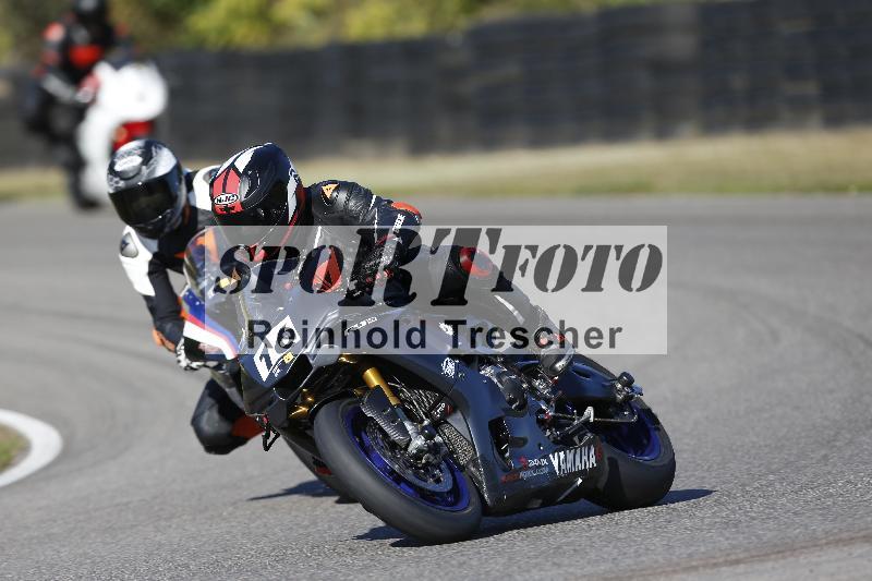 /46 27.09.2026  Speer Racing ADR/Gruppe gelb/16